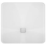 Samsung 三星 ITFIT EX17 智能體脂磅